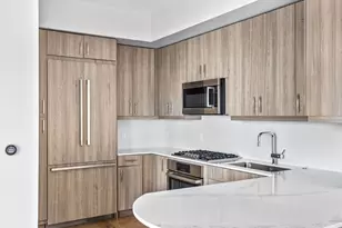 10 Shipyard Dr, Hingham, MA 02043 - Photo 3