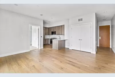 10 Shipyard Dr #204, Hingham, MA 02043 - Photo 23