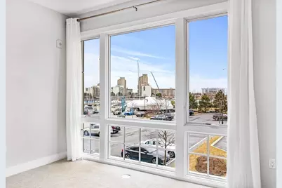 10 Shipyard Dr #204, Hingham, MA 02043 - Photo 17