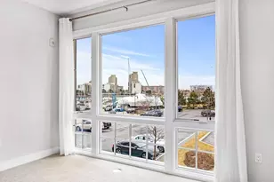 10 Shipyard Dr, Hingham, MA 02043 - Photo 17