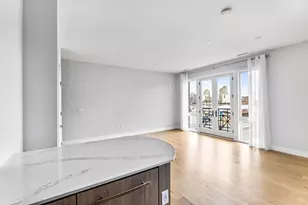 10 Shipyard Dr, Hingham, MA 02043 - Photo 21