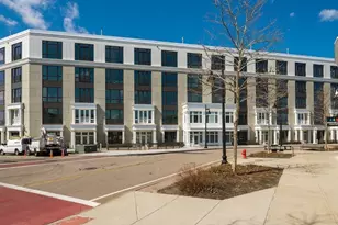 10 Shipyard Dr, Hingham, MA 02043 - Photo 27