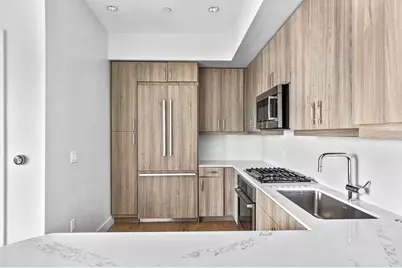 10 Shipyard Dr #204, Hingham, MA 02043 - Photo 9