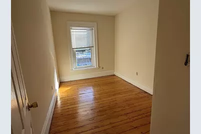 227 Roxbury St #4, Boston, MA 02119 - Photo 5
