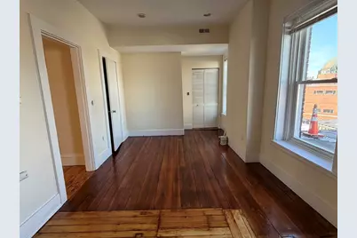 227 Roxbury St #4, Boston, MA 02119 - Photo 1