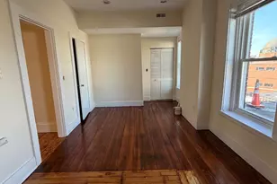 227 Roxbury St, Boston, MA 02119 - Photo 1