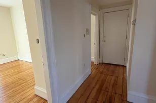 227 Roxbury St, Boston, MA 02119 - Photo 3