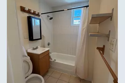 227 Roxbury St #4, Boston, MA 02119 - Photo 7