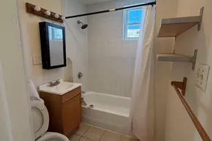 227 Roxbury St, Boston, MA 02119 - Photo 7