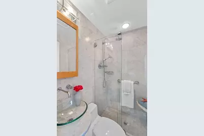 22 Hemenway Rd, Swampscott, MA 01907 - Photo 15