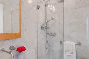 22 Hemenway Rd, Swampscott, MA 01907 - Photo 15