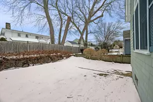 22 Hemenway Rd, Swampscott, MA 01907 - Photo 35