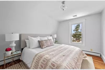 22 Hemenway Rd, Swampscott, MA 01907 - Photo 23