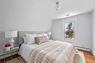 22 Hemenway Rd, Swampscott, MA 01907 - Photo 23