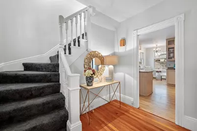 22 Hemenway Rd, Swampscott, MA 01907 - Photo 5