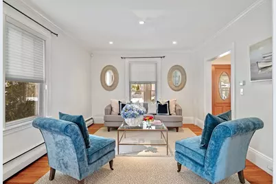 22 Hemenway Rd, Swampscott, MA 01907 - Photo 7