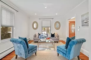 22 Hemenway Rd, Swampscott, MA 01907 - Photo 7