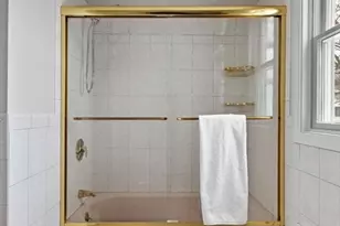 22 Hemenway Rd, Swampscott, MA 01907 - Photo 29