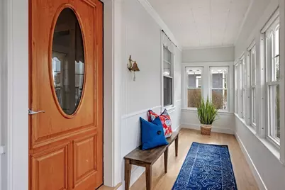 22 Hemenway Rd, Swampscott, MA 01907 - Photo 3