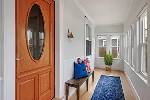 22 Hemenway Rd, Swampscott, MA 01907 - Photo 3