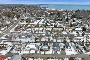 22 Hemenway Rd, Swampscott, MA 01907 - Photo 37