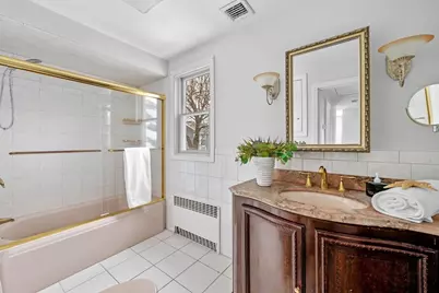 22 Hemenway Rd, Swampscott, MA 01907 - Photo 27