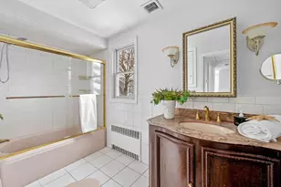 22 Hemenway Rd, Swampscott, MA 01907 - Photo 27