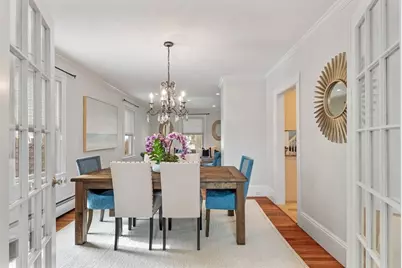 22 Hemenway Rd, Swampscott, MA 01907 - Photo 11