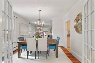 22 Hemenway Rd, Swampscott, MA 01907 - Photo 11