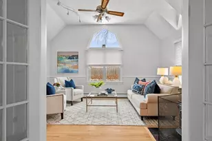 22 Hemenway Rd, Swampscott, MA 01907 - Photo 13