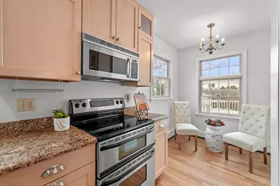 22 Hemenway Rd, Swampscott, MA 01907 - Photo 19