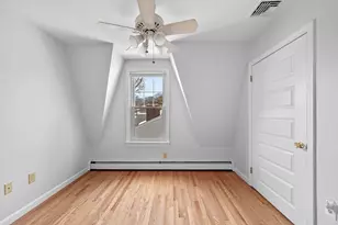 22 Hemenway Rd, Swampscott, MA 01907 - Photo 25