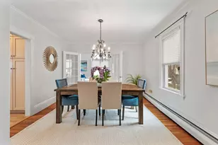 22 Hemenway Rd, Swampscott, MA 01907 - Photo 9