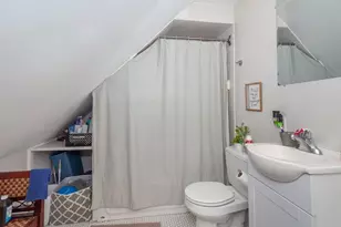 10 Thurston St, Somerville, MA 02145 - Photo 11