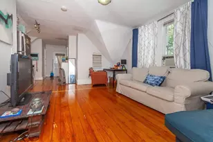 10 Thurston St, Somerville, MA 02145 - Photo 5