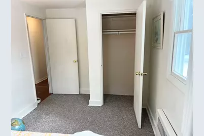 12 Marion Road #12, Bedford, MA 01730 - Photo 7