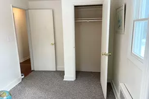 12 Marion Rd, Bedford, MA 01730 - Photo 7