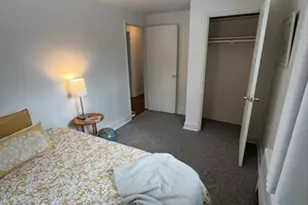 12 Marion Rd, Bedford, MA 01730 - Photo 9