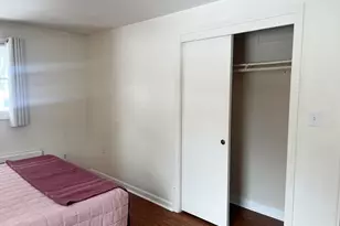 12 Marion Rd, Bedford, MA 01730 - Photo 9