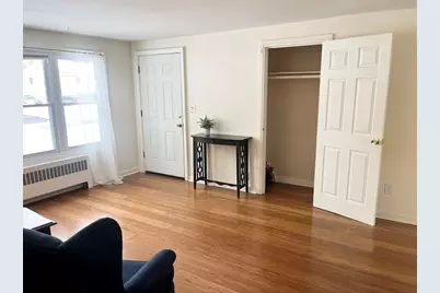 12 Marion Road #12, Bedford, MA 01730 - Photo 13