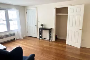 12 Marion Rd, Bedford, MA 01730 - Photo 13