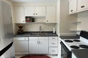 12 Marion Rd, Bedford, MA 01730 - Photo 3