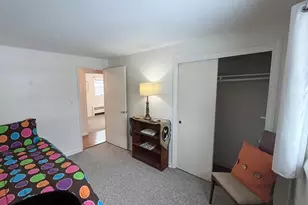 12 Marion Rd, Bedford, MA 01730 - Photo 11