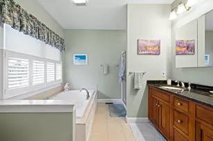 60 Samuel Curtis Way, Marshfield, MA 02050 - Photo 25