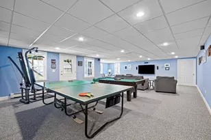 60 Samuel Curtis Way, Marshfield, MA 02050 - Photo 31