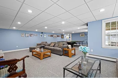 60 Samuel Curtis Way #60, Marshfield, MA 02050 - Photo 35