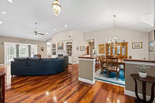 60 Samuel Curtis Way, Marshfield, MA 02050 - Photo 5