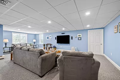 60 Samuel Curtis Way #60, Marshfield, MA 02050 - Photo 33