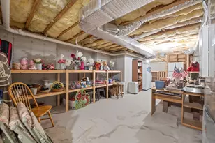 60 Samuel Curtis Way, Marshfield, MA 02050 - Photo 37