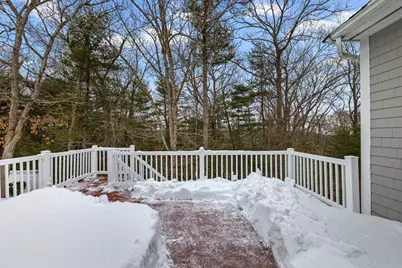 60 Samuel Curtis Way #60, Marshfield, MA 02050 - Photo 9